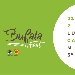 Bufala Fest - -