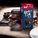 CAFF� BORBONE PRESENTA: BORBONCIOK

 - IL CIOCCOLATINO FONDENTE RIPIENO AL CAFF�
