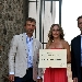 CAMPANIA BY NIGHT, LA VII EDIZIONE. AL VIA CON LA PALESTRA CULTURALE DI POMPEI
 - La presentazione del libro 