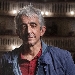 CAMPANIA TEATRO FESTIVAL 2022, La Salvazione, Binariomorto, Open, Altamira 2042
 - -