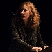 CAMPANIA TEATRO FESTIVAL, The Sound Inside, WAYS
 - -