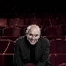 CAMPANIA TEATRO FESTIVAL, Sport Opera con Letteratura e salti mortali di Raffaele La Capria, Elio De Capitani legge Barabamborb�n di Diego De Silva
 - -