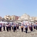CARACCIOLO GOLD RUN 2022 Grande successo per la XX edizione con 700 atleti.
 - 