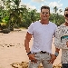 CARLOS VIVES e RICKY MARTIN - -