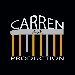 CARREN PRODUCTION - -