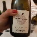 CHAMPAGNE Christophe Mignon Brut Nature - -