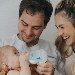 COLICHE NEONATALI: COMBATTERLE CON LA PREVENZIONE - Dr Brown's Natural Flow
 - Le coliche neonatali, che, si stima, interessino circa il 20-30% dei nati, fastidiose per il bambino, seppur semplici da riconoscere, sono una delle fonti di maggior preoccupazione dei genitori. Limitare il passaggio di aria durante la poppata pu� rappresentare una strategia utile a prevenirne i sintomi. Il biberon Natural Flow Dr. Brown's � stato ideato da un medico americano proprio per rispondere a queste esigenze.

� il biberon numero uno per i pediatri d'oltreoceano (IQVIA Health ProVoice Survey 2021), clinicamente testato per ridurre coliche, rigurgiti, singhiozzo e gas e favorire la digestione, grazie ad un sistema con cannula interna.