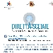 CON I MAESTRI DI STRADA PER DIRETTA A-SCETATE INCONTRI RAVVICINATI DAL DESIDERIO - L'EVENTO DIGITALE CHE CHIUDE IL PROGETTO A-SCETATE. DA NAPOLI, ROMA, MILANO, RUVO DI PUGLIA, SALVADOR DE BAHIA PER UN VIAGGIO ENTUSIASMANTE NELL'ARTEDUCAZION