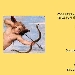 CONCERTO RINASCIMENTALE NEL COMPLESSO DI SAN DOMENICO MAGGIORE - Il concerto rinascimentale promosso dal Comune di Napoli e dall'associazione culturale Dimensione  Polifonica, in collaborazione con il Circolo Letterario Napoletano e realizzato dal Complesso Vocale e Strumentale Dimensione Polifonica, si terr� il prossimo 23 giugno alle ore 17,30 presso la Sala del Capitolo del Complesso di San Domenico Maggiore. 