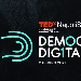 COVID e Democrazia digitale, c' anche Napoli alla maratona on line della community TEDx italiana per il 75 Anniversario della Festa della Repubblica - 