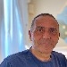CULTURA. MASSIMO PERRINO A SPOLETO PER L'ANTEPRIMA DEL MENOTTI ART FESTIVAL MUSICA
 - -