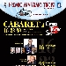 Cabaret al Centro Teatro Spazio per il Premio Troisi - -