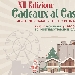 Cadeaux al Castello - -