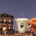 Caff� Borbone, il centralino che parla napoletano - 