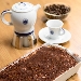 Caff� Borbone partecipa alla Guida 50 Top Italy con il contest dedicato al Tiramis� - Novit� assoluta il contest L'altra faccia del Tiramis� per celebrare il ruolo del caff� nel mondo

