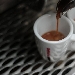 Caff� Kimbo - -