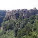 Calcata - -