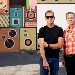 Calexico - -