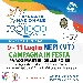 Campagna in Festa - -