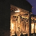 Campania By Night, aperture serali straordinarie nelle aree archeologiche di Oplonti, Stabia e Boscoreale
 - Villa di Poppea, Museo Archeologico Libero D'orsi, Villa San Marco, Villa Arianna e Villa Regina

La rassegna di aperture serali straordinarie promossa da Scabec arriva nei siti del Parco Archeologico di Pompei con un programma speciale di tour gratuiti e visite teatralizzate