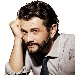 Campania Teatro Festival, il programma dell'11 giugno con Vinicio Marchioni, Linda Dalisi, Elio, Alexandre Roccoli
 - -