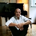Campania Teatro Festival, gli appuntamenti del 14 giugno con Filippo Timi, Danilo Rea ed Erika Pagan, Davide Iodice e poi Esploratori dell'infinito - -