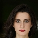 Campania Teatro Festival, XI giornata con La pace non � mai stata un'opzione e attivit� diurne con YogaCanto
 - -