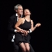 Campania Teatro Festival, I M E D E A e Marilyn Monroe fragments
 - -