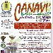 Canav 2021 - -