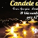 Candele al Borgo - -