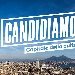Candidare Napoli a capitale della cultura 2023: spot e petizione su change.org
 - L'iniziativa lanciata da Davide D'Errico ha registrato in pochi giorni oltre 5mila adesioni
