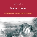 Canti popolari nel nuovo libro di Luciano Galassi Fronna e limone, Kair�s edizioni
 - -