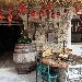 Cantina - vini ischia