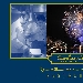 Capodanno 2018 al Sensi Restaurant - Sensi Restaurant ad Amalfi vuole dare il benvenuto al nuovo anno.