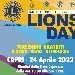 Capri, screening medici gratuiti con i Lions
  - Domenica 24 a Capri, Quelli del gilet giallo, giornata dedicata allo screening gratuito sull'isola azzurra