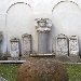 Capua, al via il progetto, Open Data Museo Campano - Tra le principali finalit� del progetto si ricorda la creazione di un'offerta digitale che pu� ampliare il raggio d'azione del Museo, arrivando ad arricchire la fruizione delle sue collezioni, sia per gli utenti digitali che per i visitatori.

I contenuti digitali possono essere accessibili e utilizzabili a livello globale, infatti, grazie all'open access si democratizza la promozione del patrimonio culturale del Museo Provinciale Campano.
