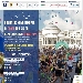 Caracciolo Gold Run 2022, torna la competizione agonistica sul lungomare di Napoli  - L'evento sportivo in programma in Piazza Plebiscito nei giorni 4 e 5 giugno, anche quest'anno, dopo il successo dell'ultima edizione 2019, preveder� organizzazione di due gare tra cui la Caracciolo Gold Run, gara agonistica sulla distanza di 10 km e la Walk of Life, gara NON competitiva di 3 km aperta a tutti. 
