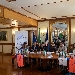 Caracciolo Gold Run 2022, tutto pronto per la gara podistica 

 - -