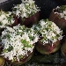 Carciofi stufati - -