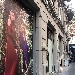 CarlaG apre un nuovo store aziendale a Napoli

 - Il noto brand di moda femminile apre un nuovo negozio in citt� domenica 21 ottobre l'inaugurazione con aperitivo