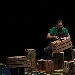 Carmine Verricello: sul palco del Teatro Sanit�, la storia di un giovane fruttivendolo innamorato di una real doll | 18, 19 e 20 febbraio
 - -
