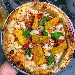 Carnevale, la lasagna scomposta finisce sulla pizza di Delicious

 - -