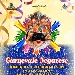 Carnevale Nogarese - -