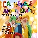 Carnevale a Monte Mario - -