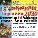 Carnevale in piazza - -