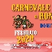 Carnevale - -