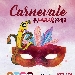 Carnevale - -