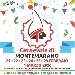 Carnevale - -