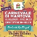 Carnevale - -