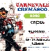 Carnevale - -